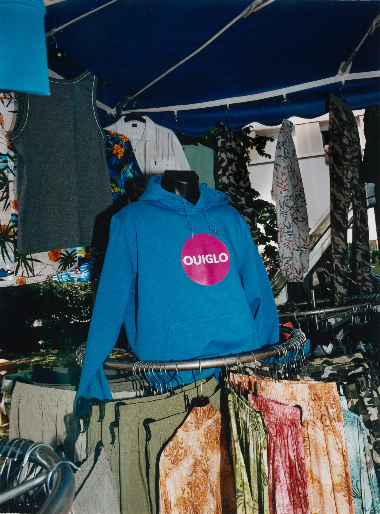 OUIGO Swap — NM1_VDEF.jpg