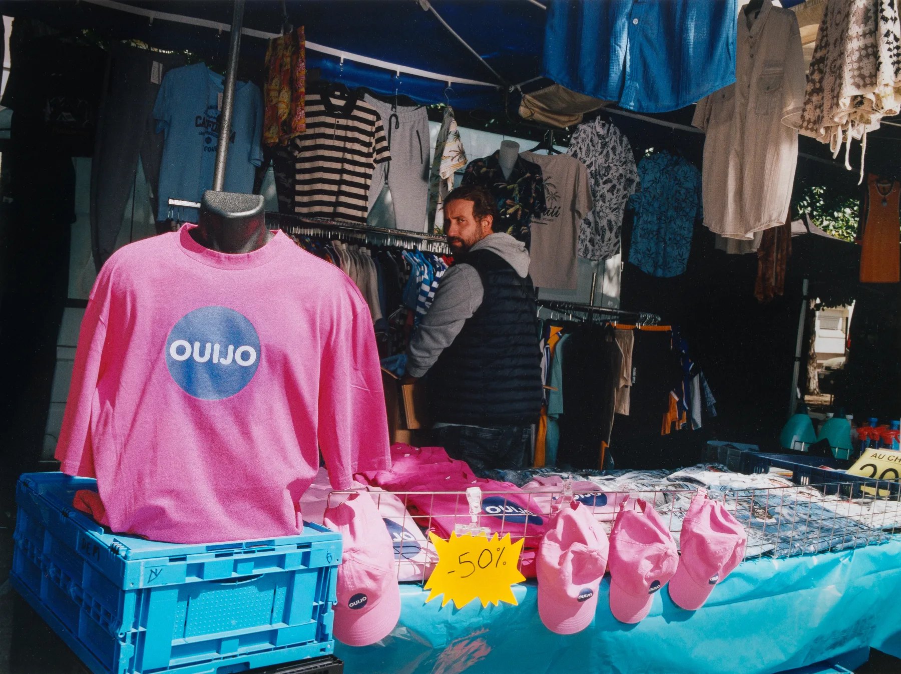 OUIGO Swap — MOHAND1_VDEF.jpg