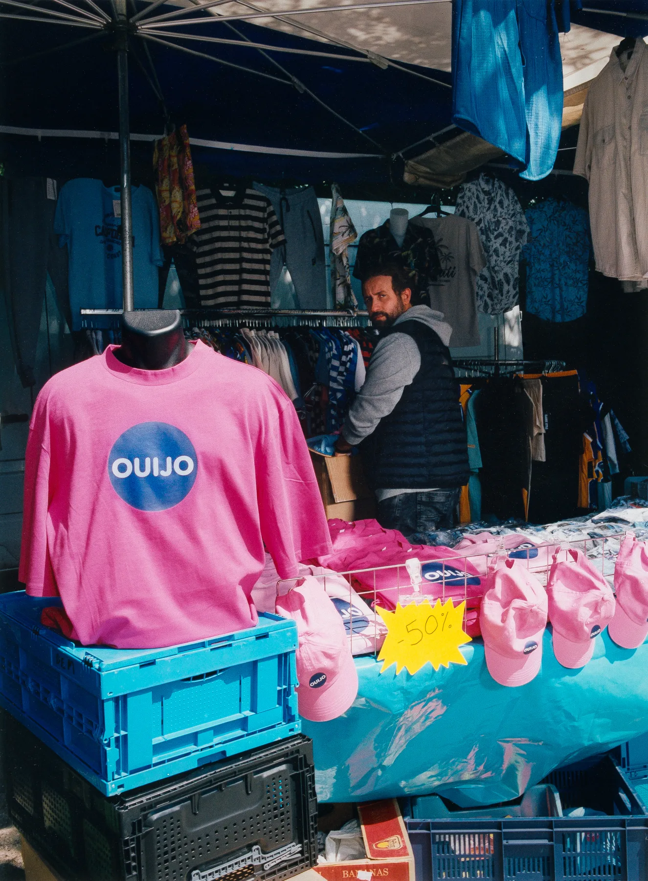 OUIGO Swap — MOHAND2_VDEF.jpg