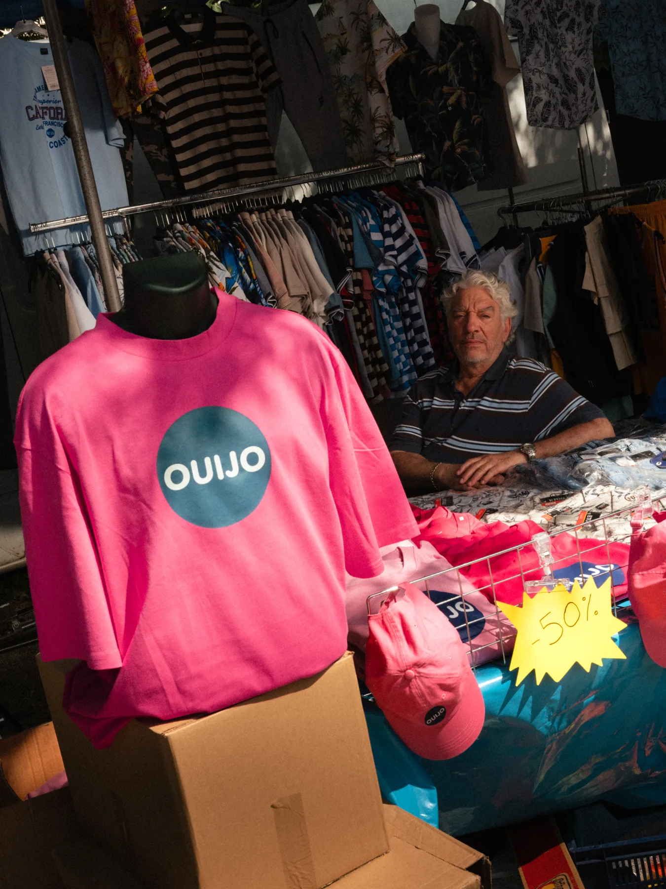 OUIGO Swap — DAVID2_VDEF.jpg