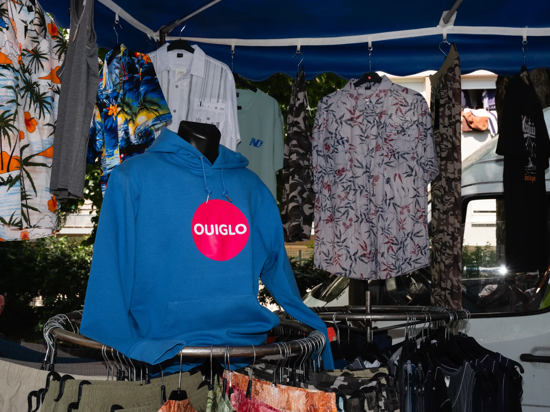 OUIGO Swap — OUIGO_SWAP_BONER&BONER1412.jpg