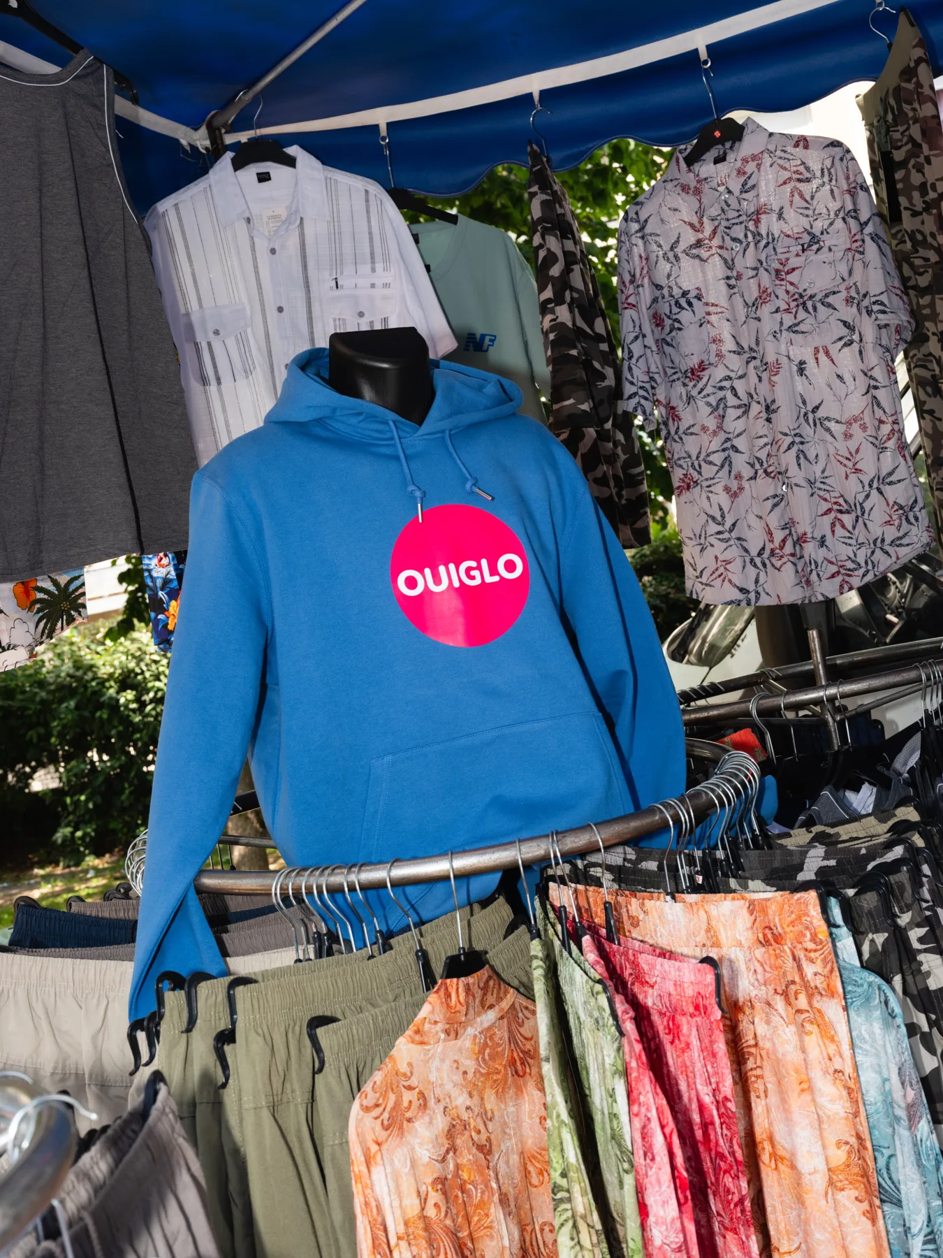 OUIGO Swap — OUIGO_SWAP_BONER&BONER1398.jpg