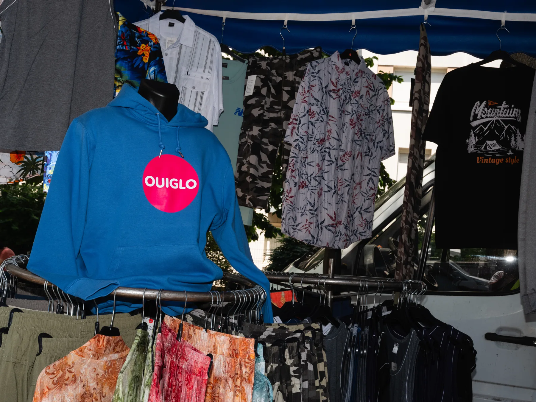 OUIGO Swap — OUIGO_SWAP_BONER&BONER1419.jpg