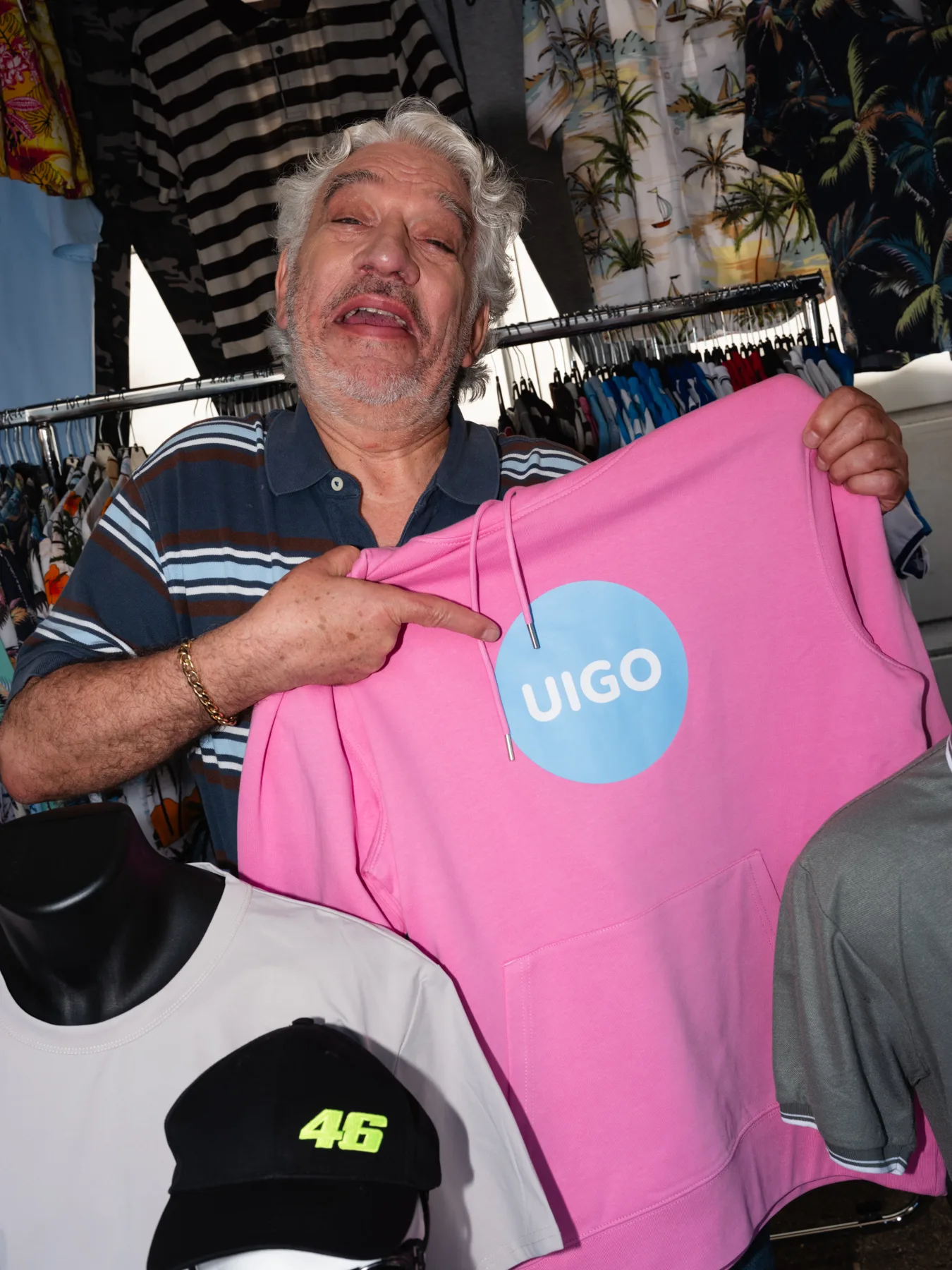 OUIGO Swap — OUIGO_SWAP_BONER&BONER0332.jpg