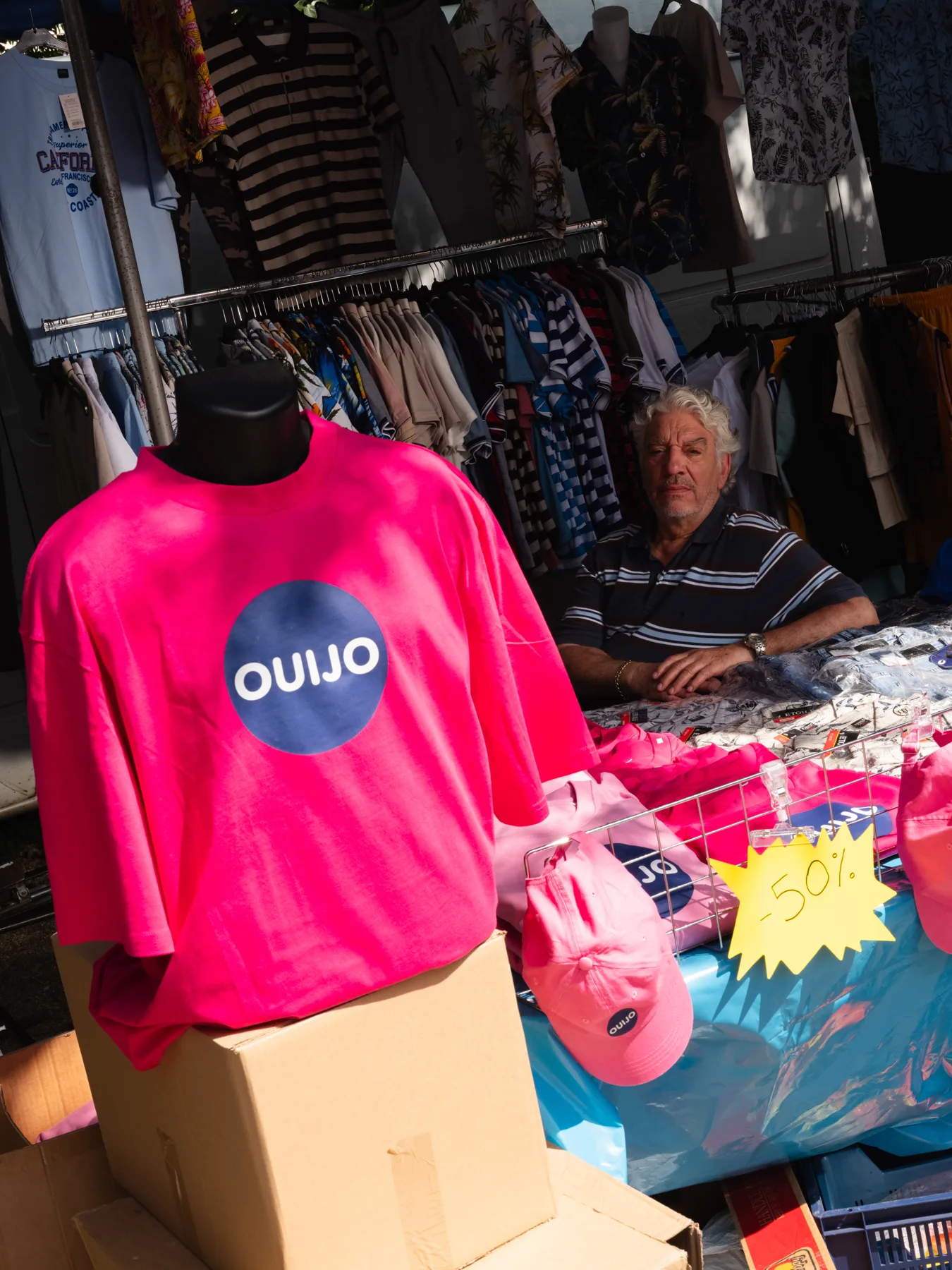 OUIGO Swap — OUIGO_SWAP_BONER&BONER0930.jpg