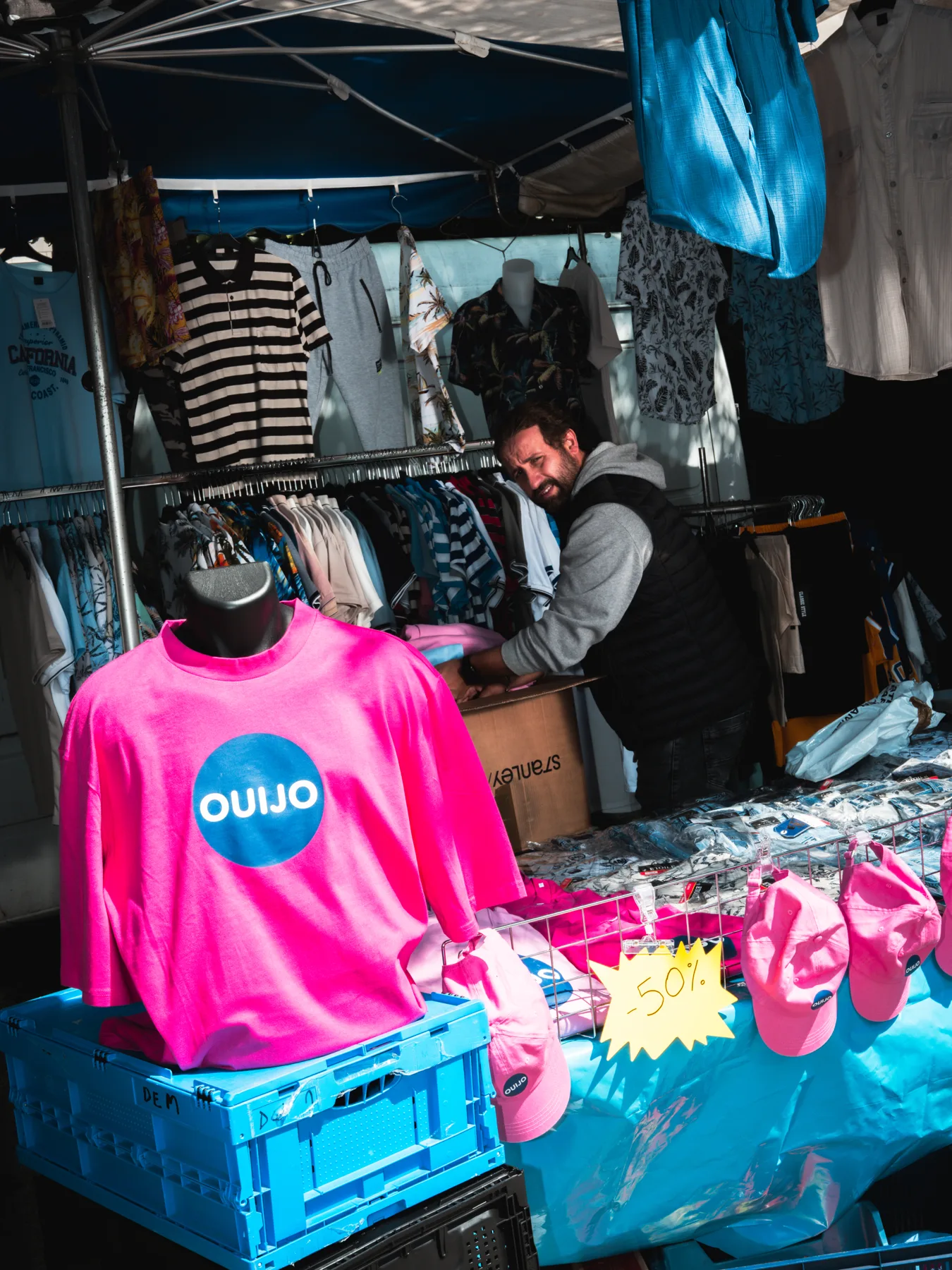 OUIGO Swap — OUIGO_SWAP_BONER&BONER1144.jpg