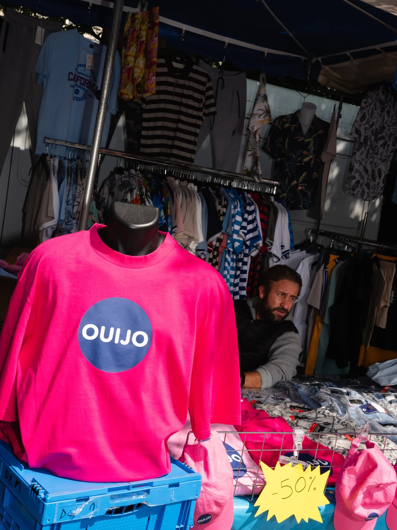 OUIGO Swap — OUIGO_SWAP_BONER&BONER1088.jpg