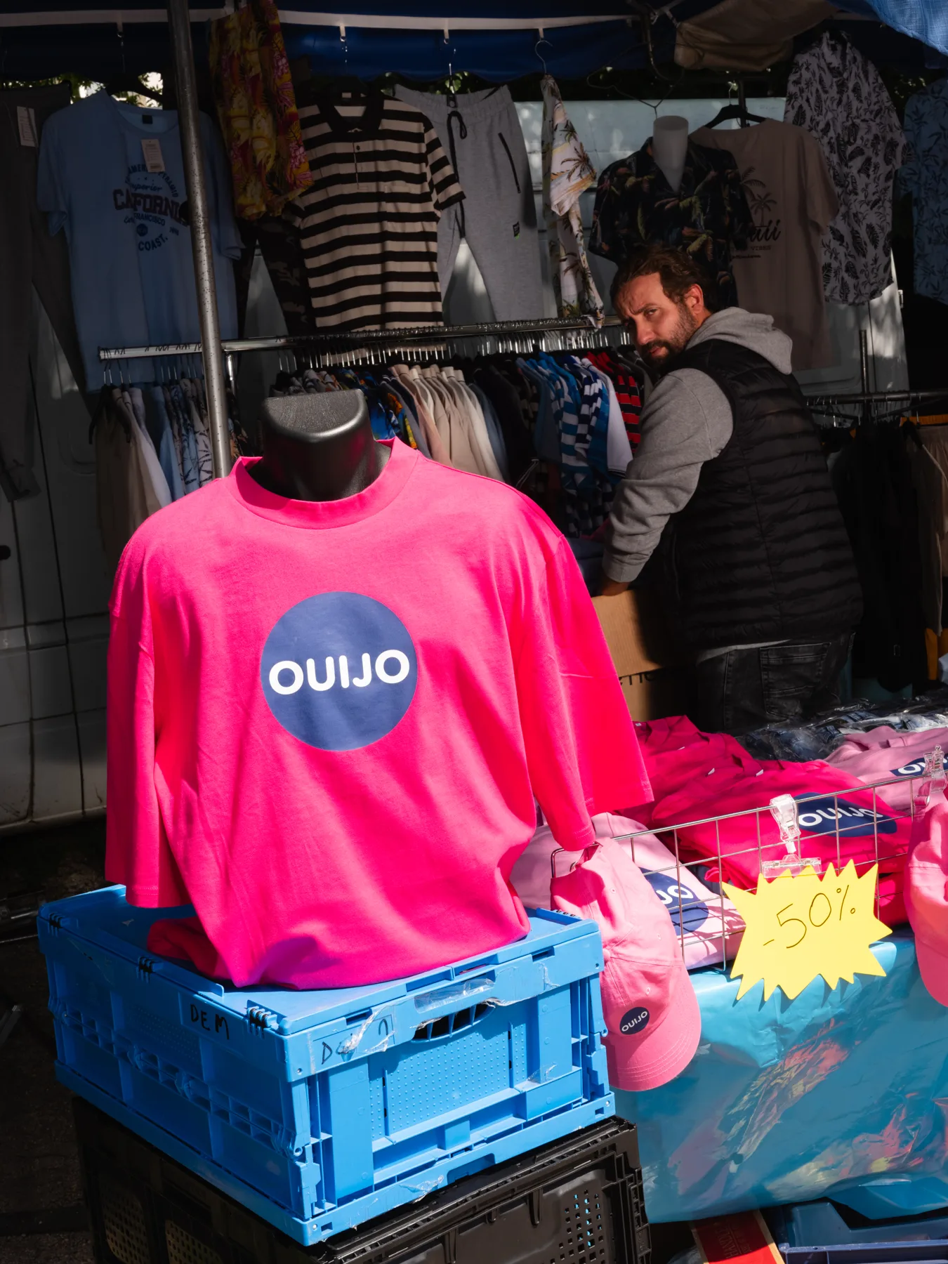 OUIGO Swap — OUIGO_SWAP_BONER&BONER1199.jpg