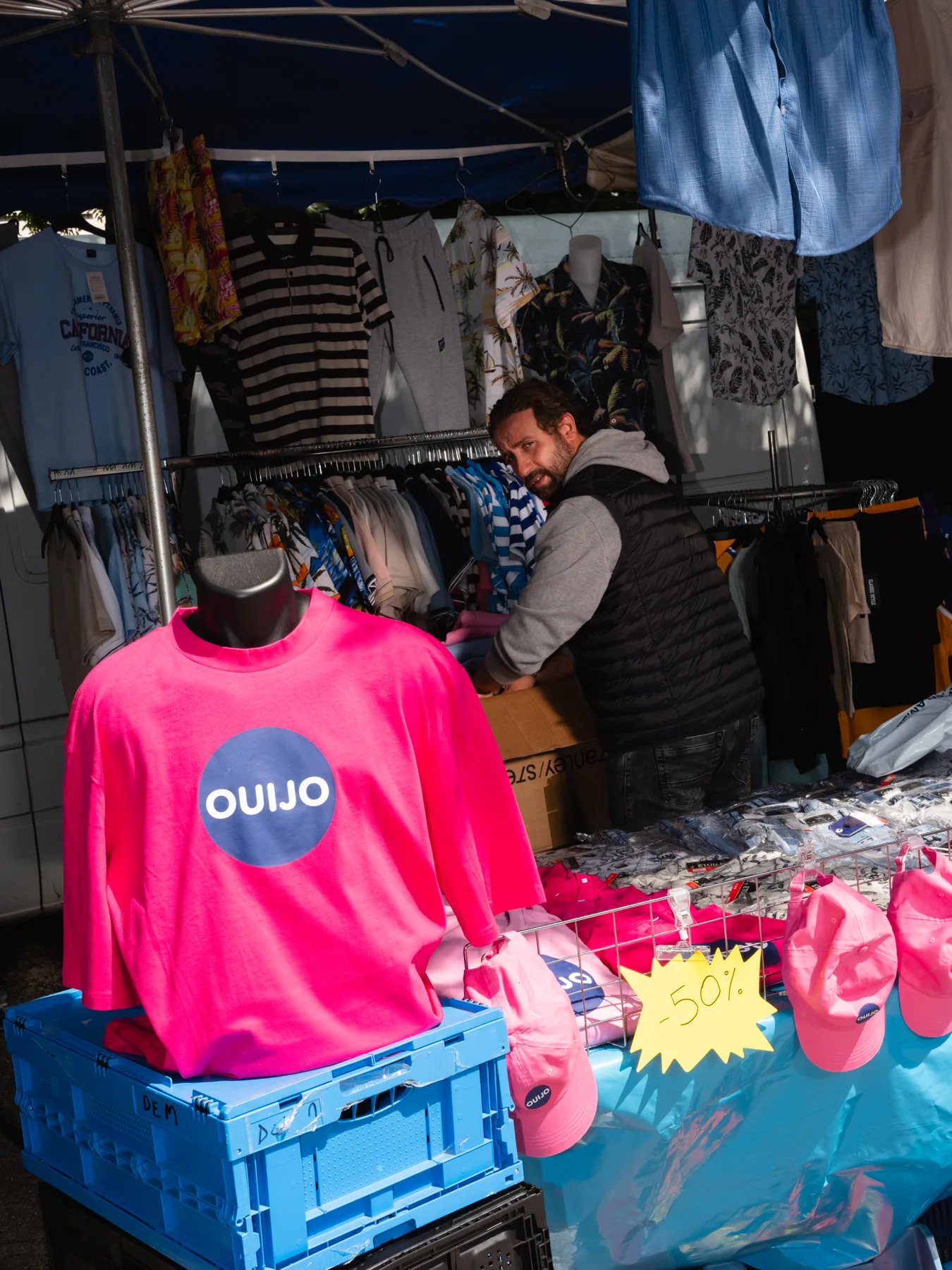 OUIGO Swap — OUIGO_SWAP_BONER&BONER1152.jpg