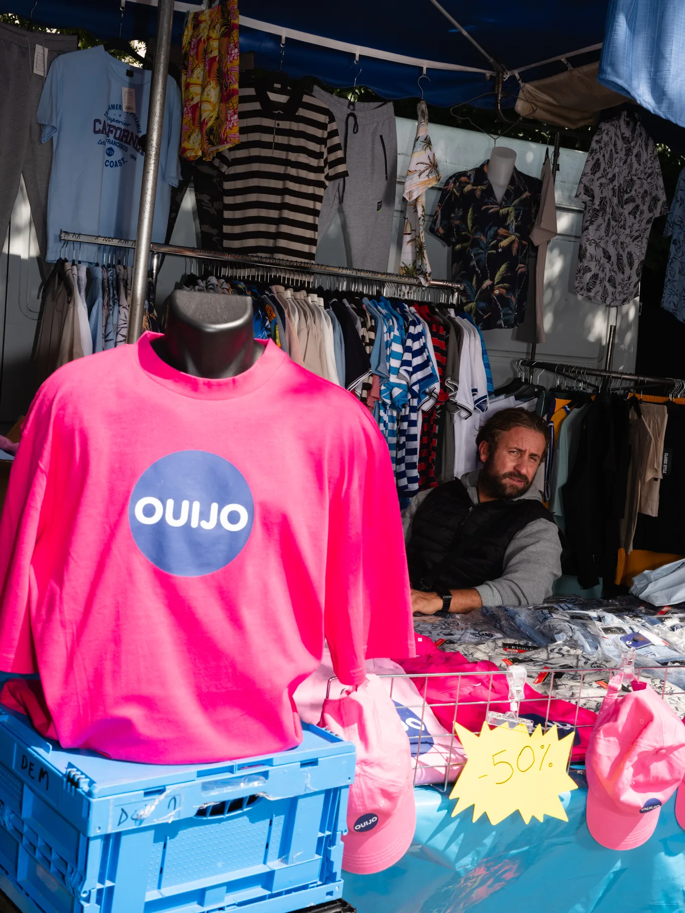OUIGO Swap — OUIGO_SWAP_BONER&BONER1103.jpg