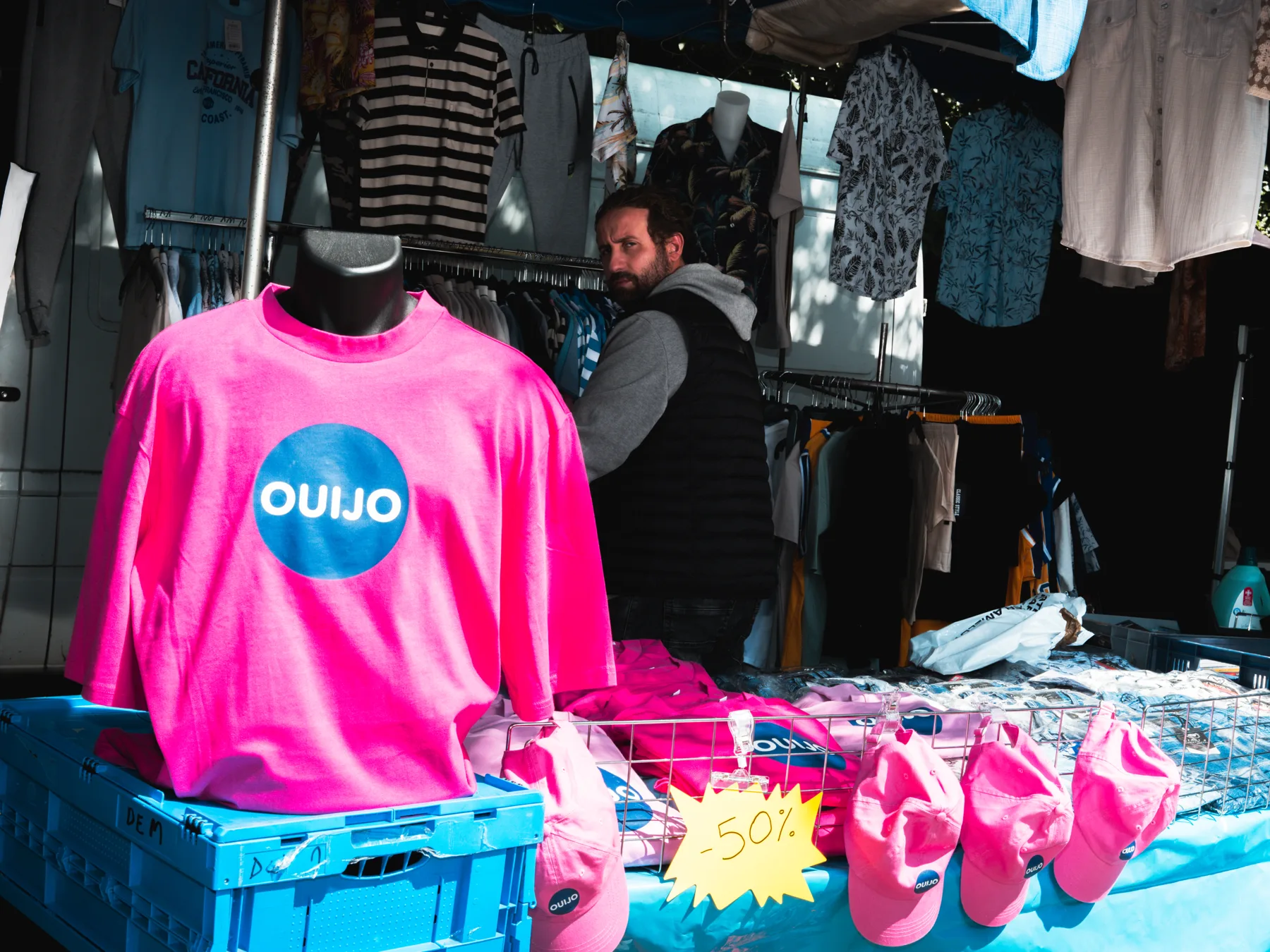 OUIGO Swap — OUIGO_SWAP_BONER&BONER1185.jpg