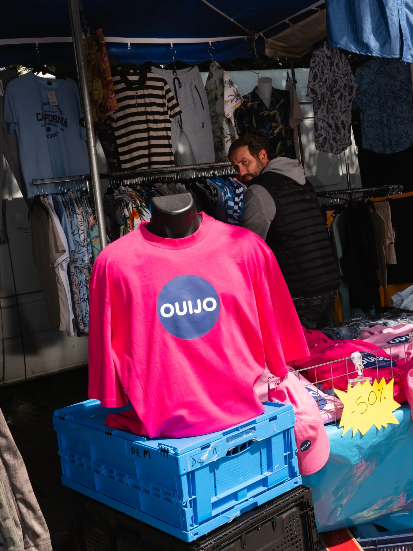 OUIGO Swap — OUIGO_SWAP_BONER&BONER1175.jpg