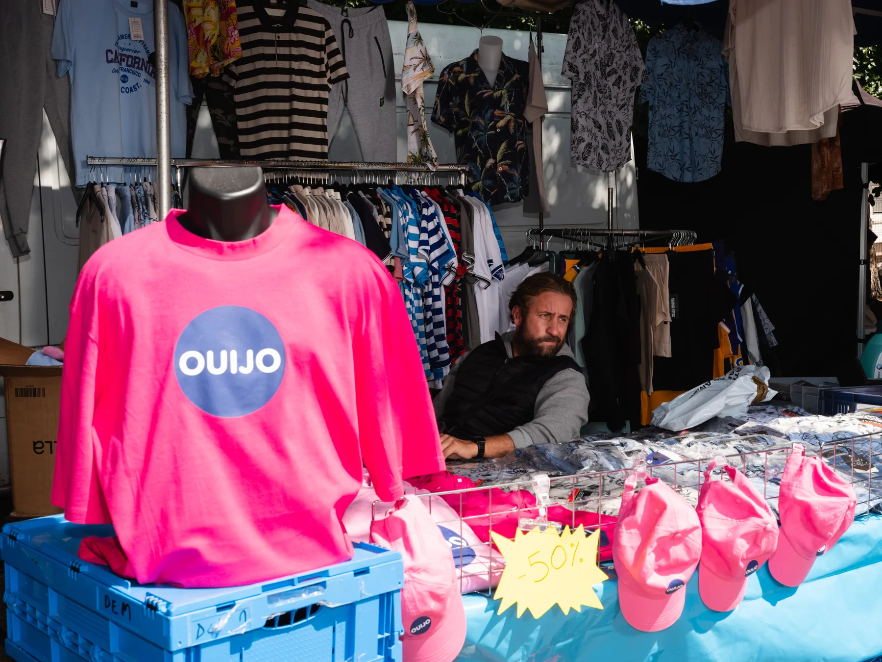 OUIGO Swap — OUIGO_SWAP_BONER&BONER1109.jpg