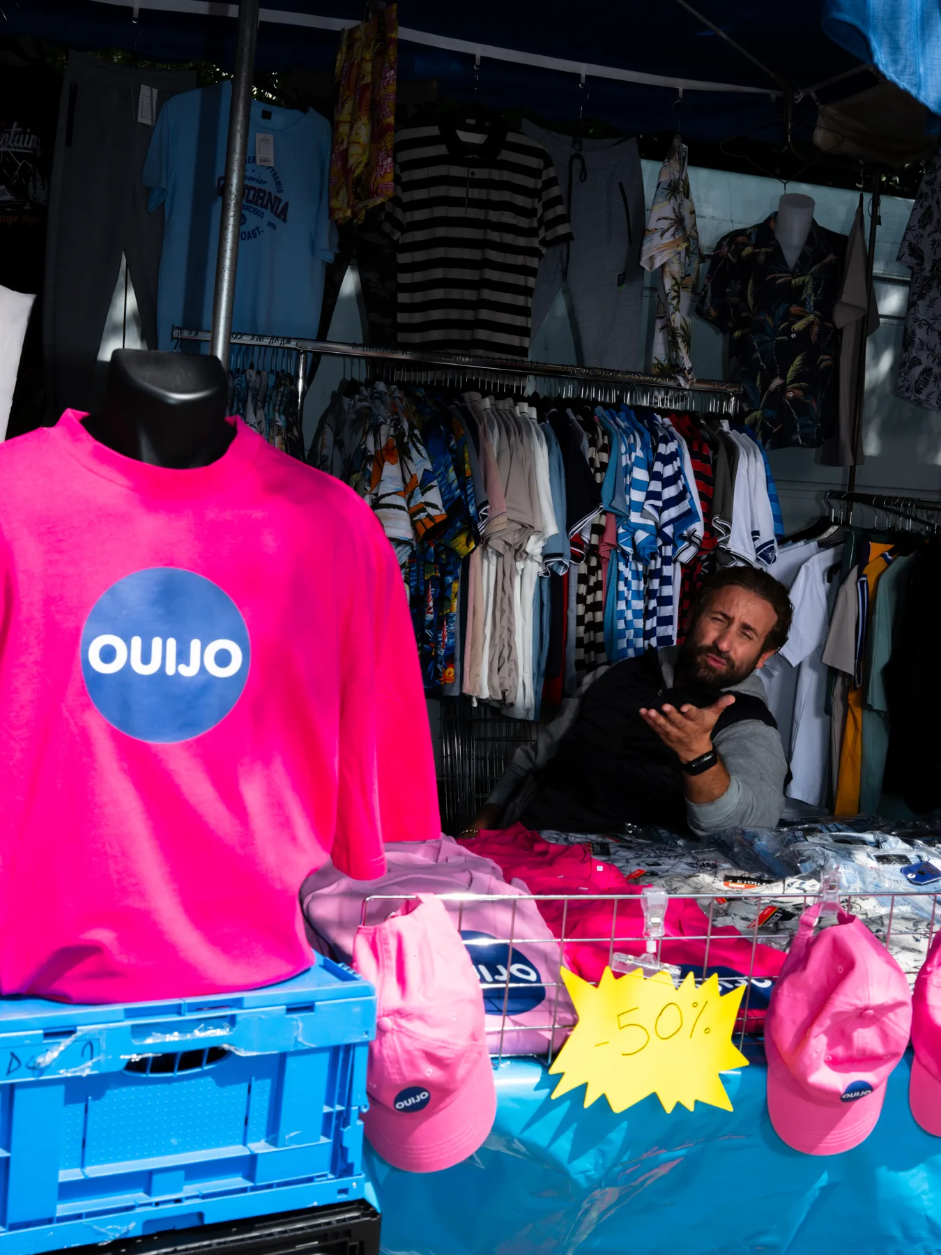 OUIGO Swap — OUIGO_SWAP_BONER&BONER1063.jpg