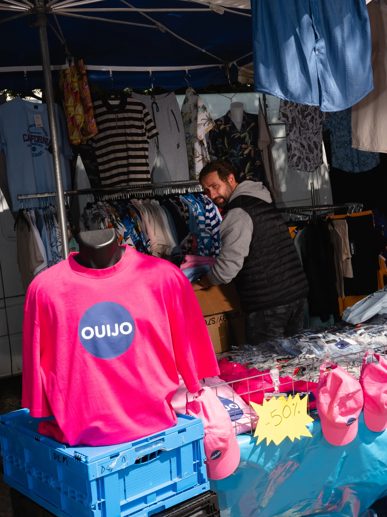 OUIGO Swap — OUIGO_SWAP_BONER&BONER1151.jpg