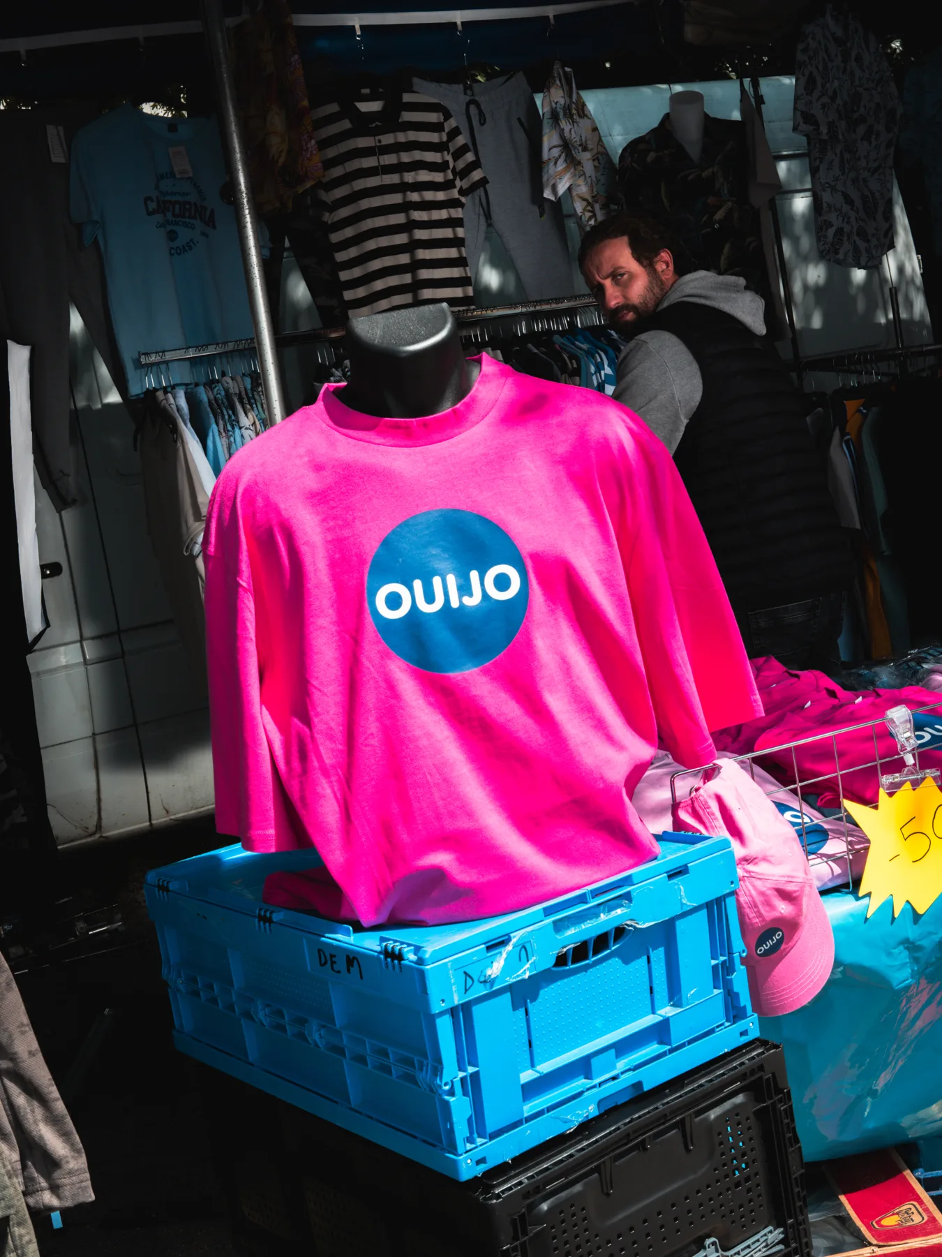 OUIGO Swap — OUIGO_SWAP_BONER&BONER1180.jpg