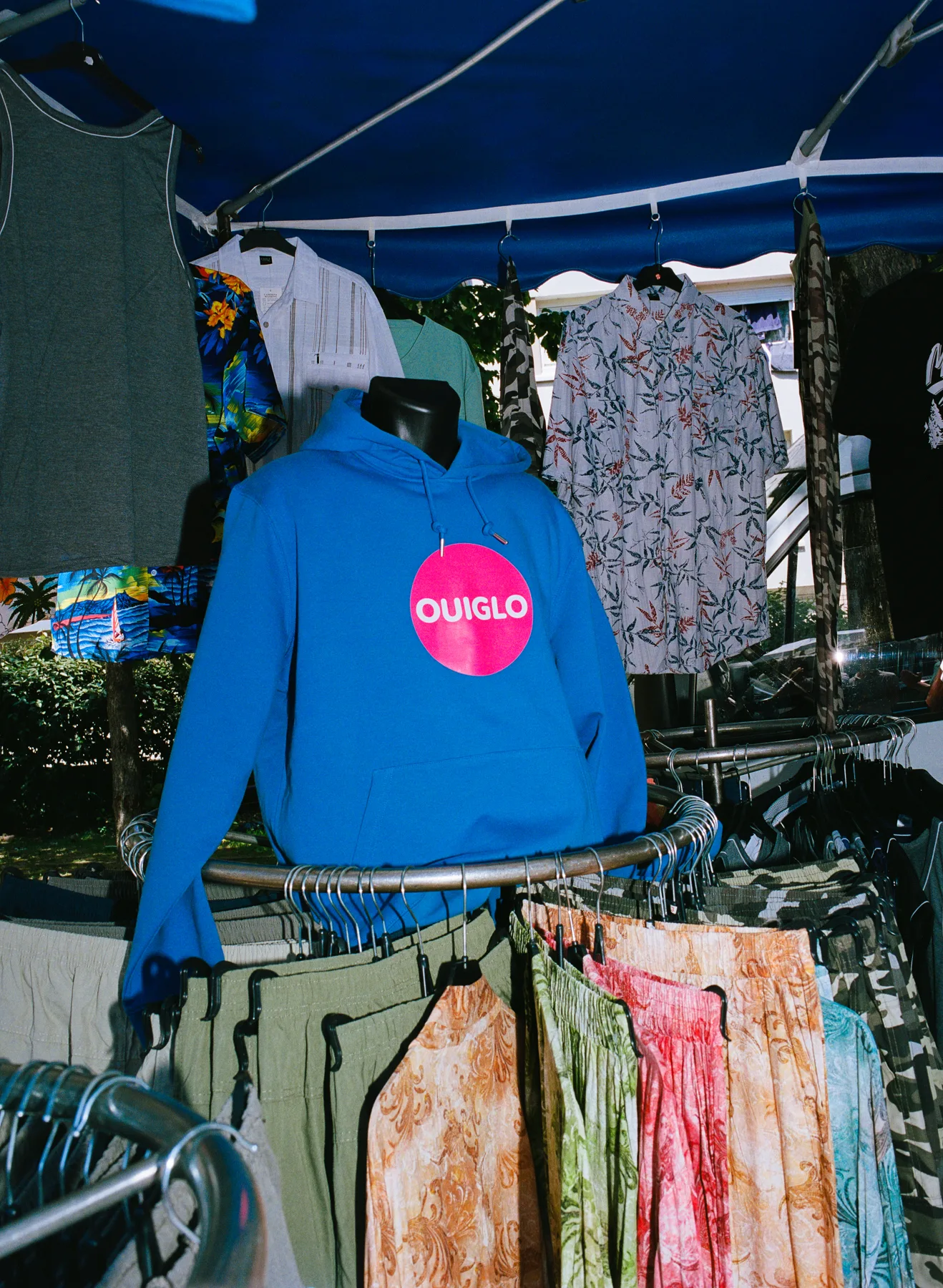 OUIGO Swap — 100996240002.jpg