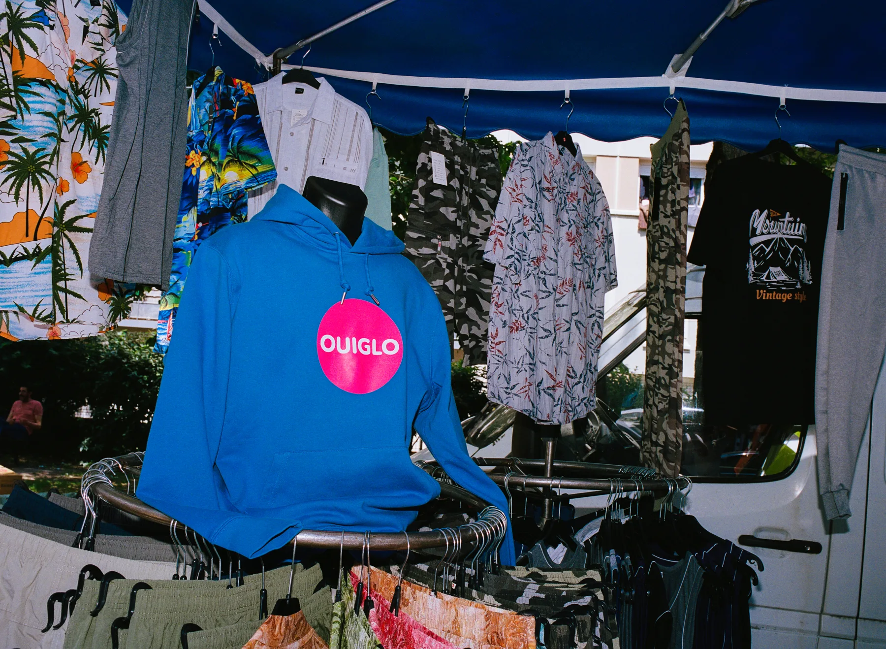 OUIGO Swap — 100996250008.jpg