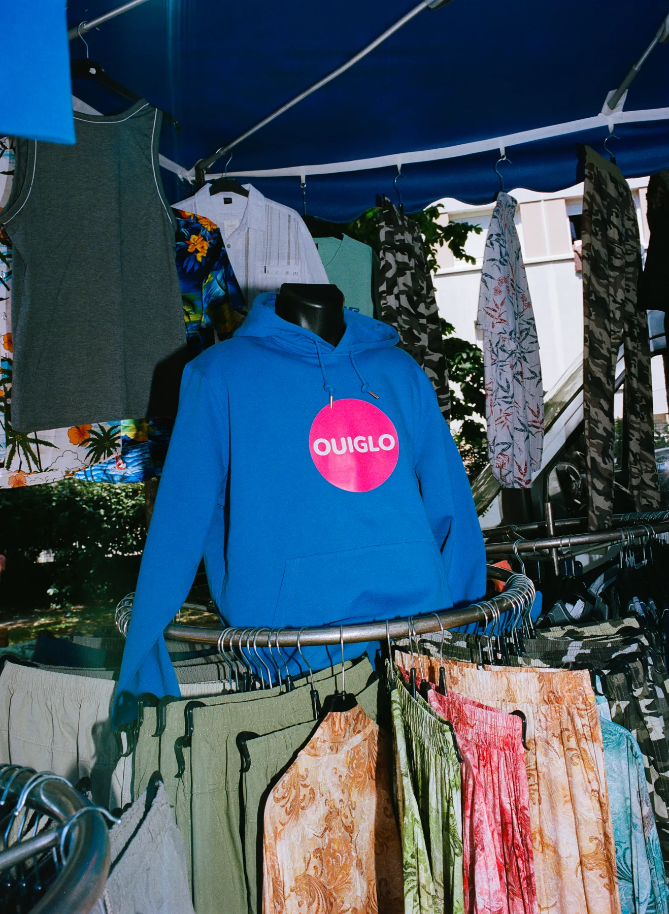 OUIGO Swap — 100996240001.jpg