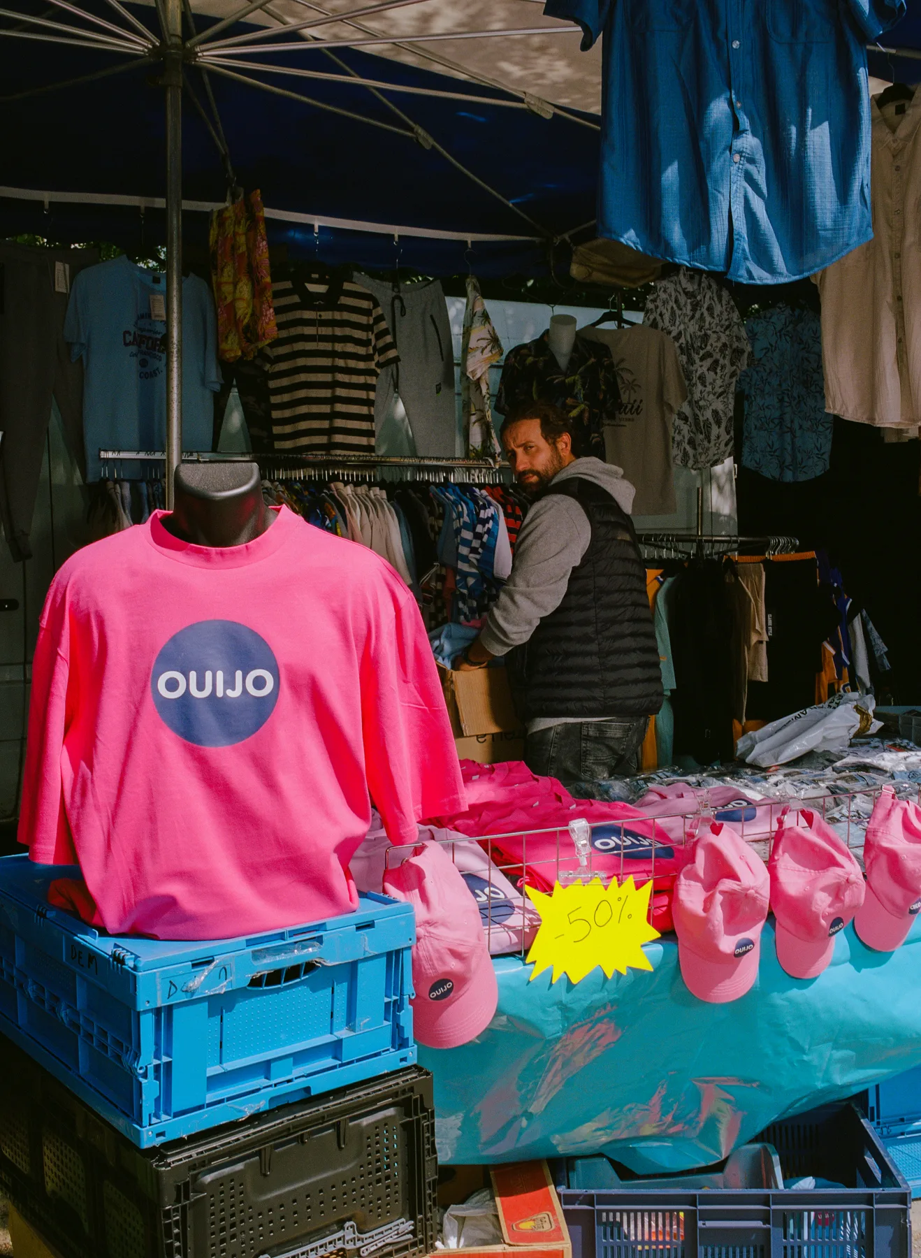 OUIGO Swap — 100996260006.jpg