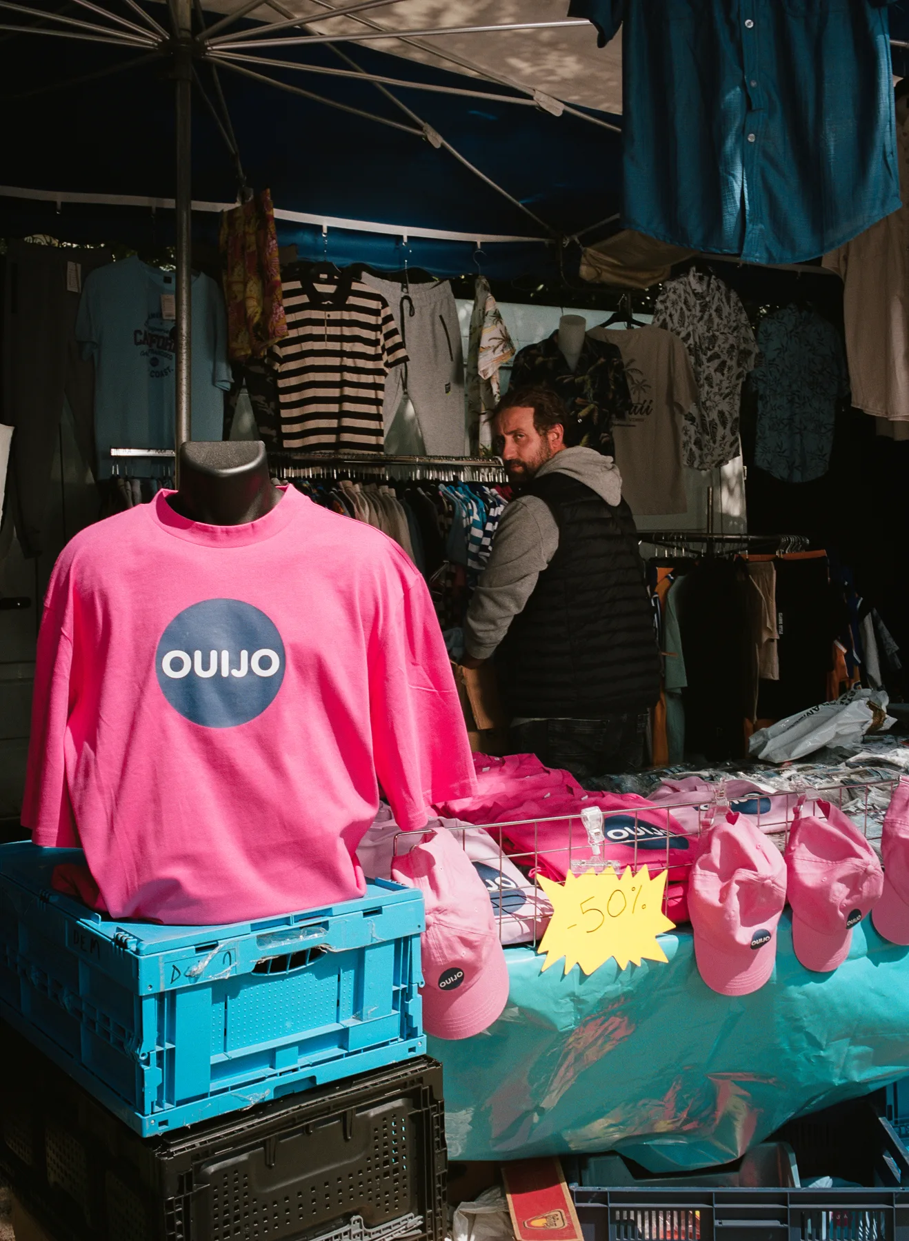 OUIGO Swap — 100996260003.jpg