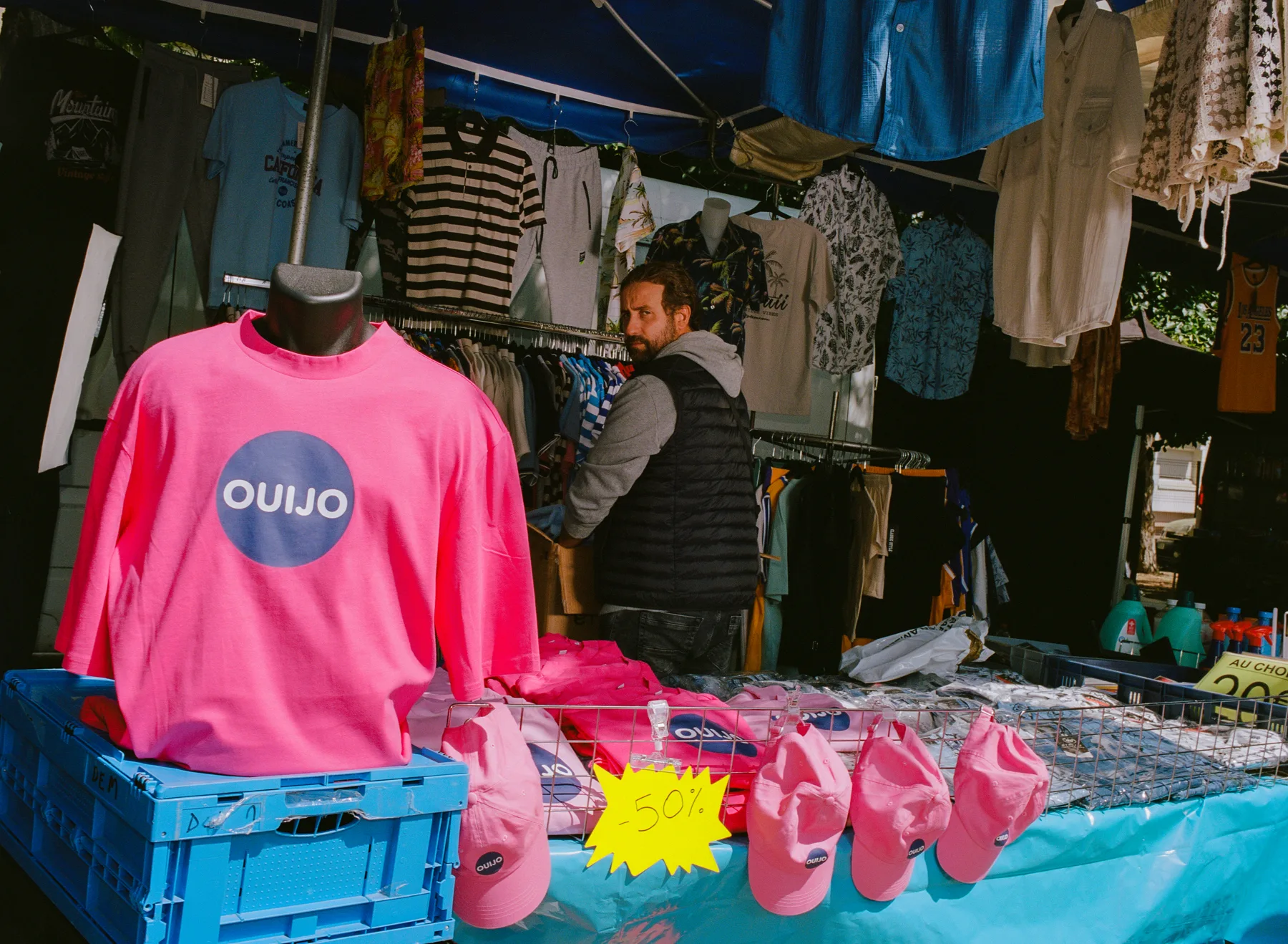 OUIGO Swap — 100996260002.jpg