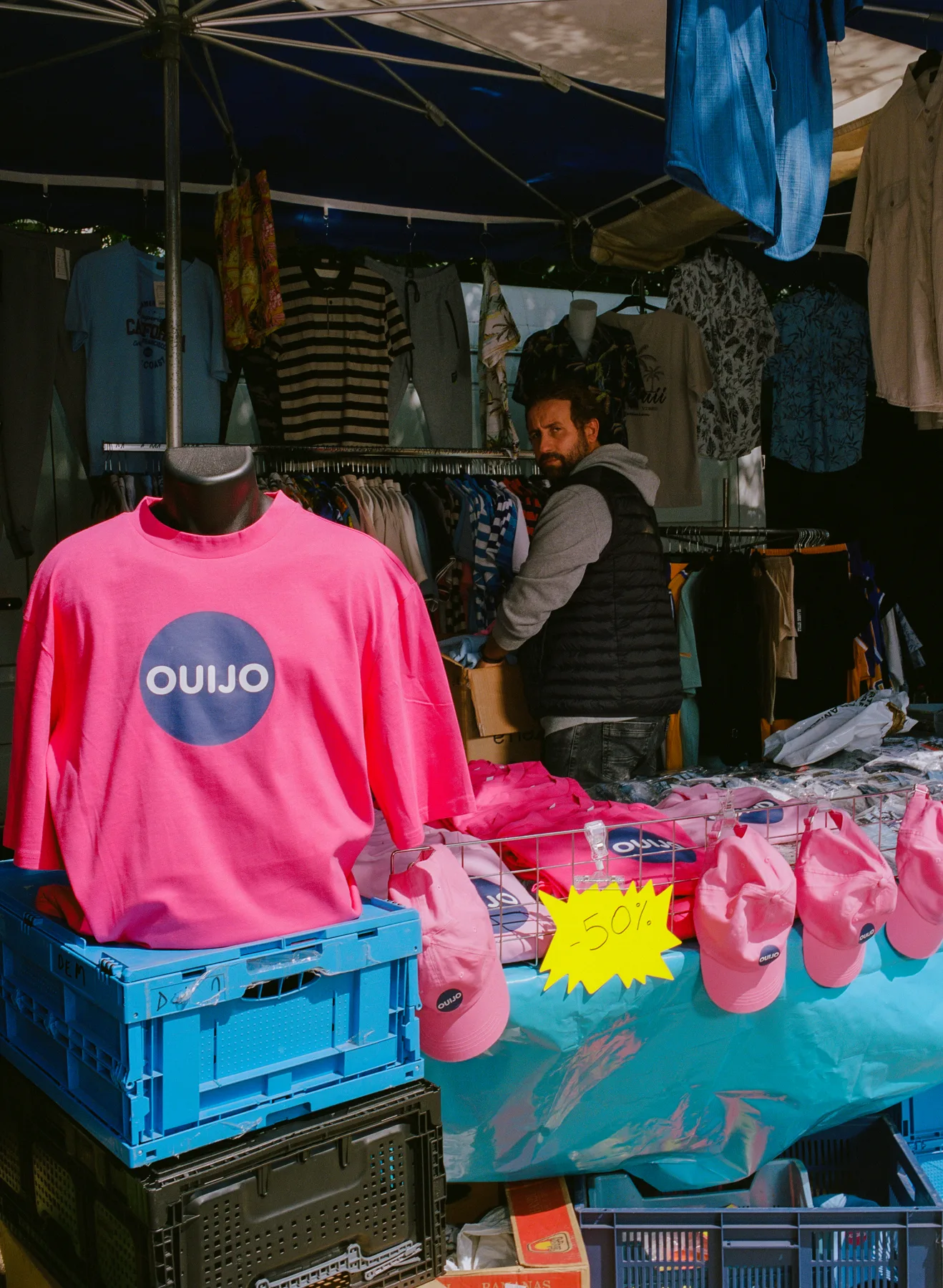 OUIGO Swap — 100996260004.jpg