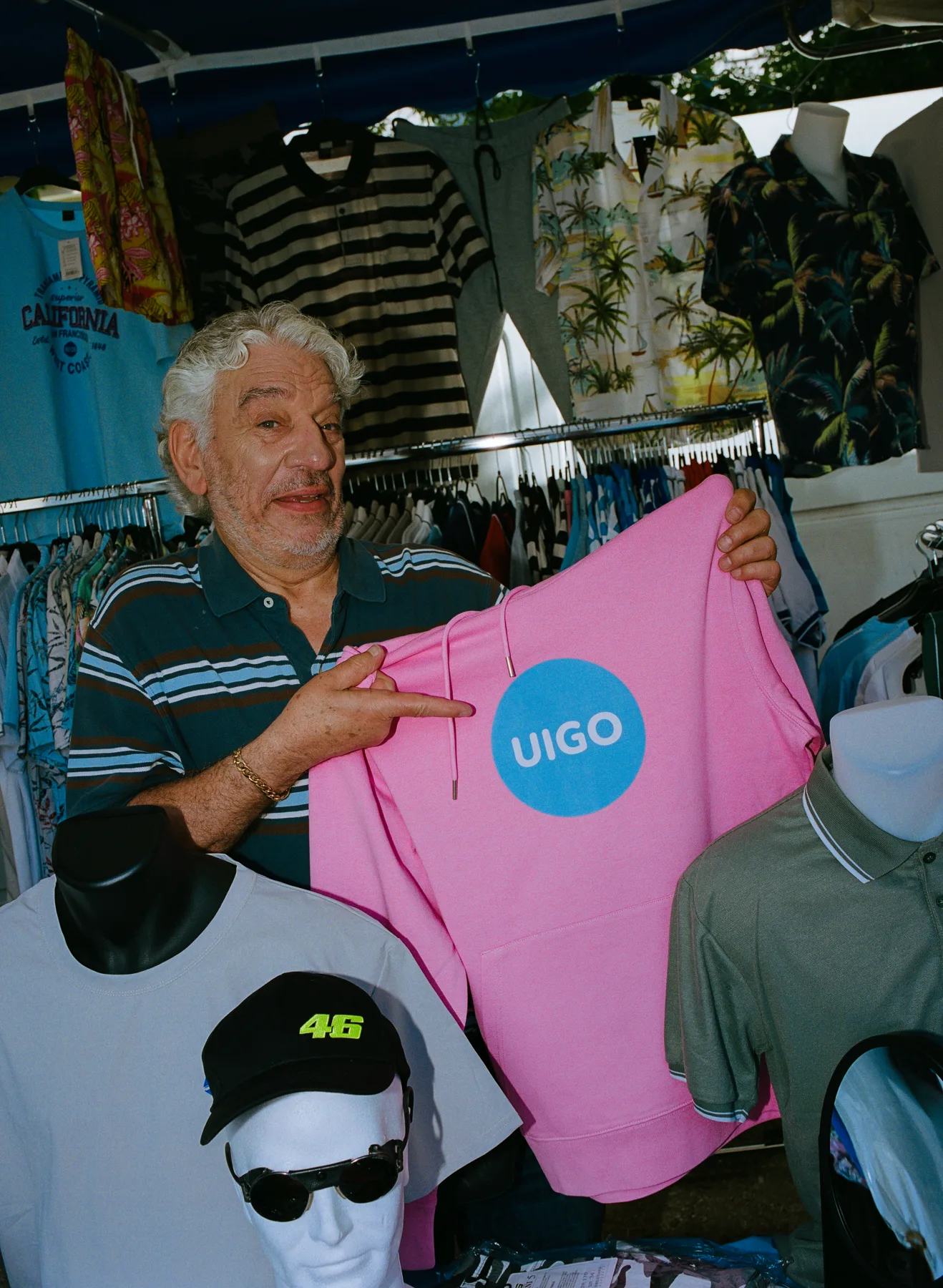OUIGO Swap — 100996270012.jpg