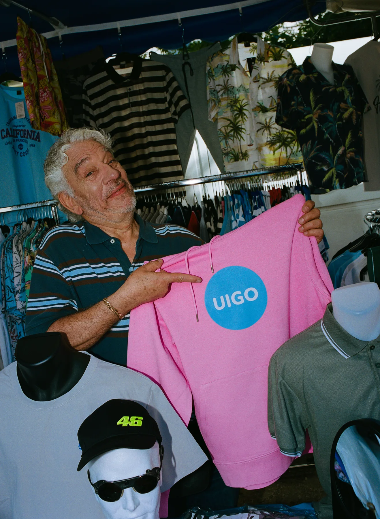 OUIGO Swap — 100996270013.jpg