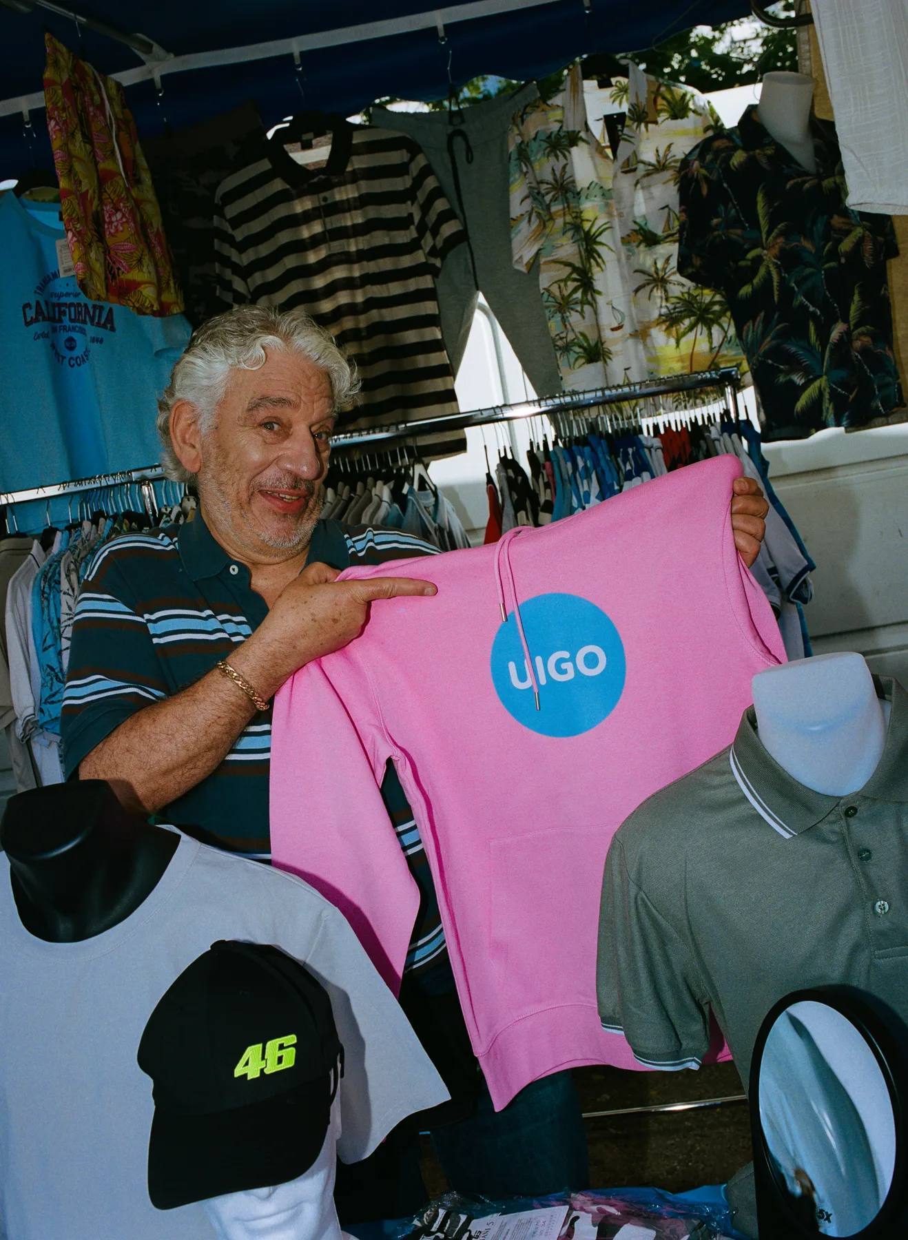OUIGO Swap — 100996230015.jpg