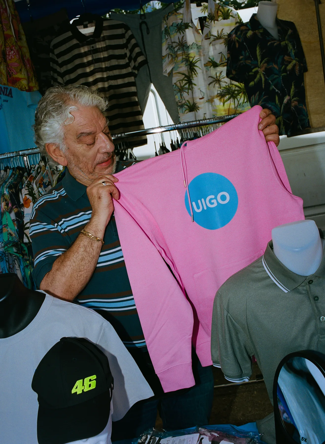 OUIGO Swap — 100996230012.jpg