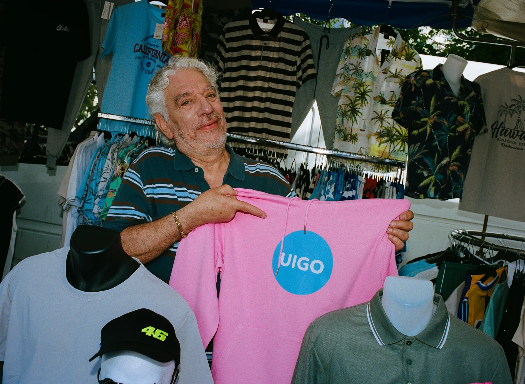 OUIGO Swap — 100996270005.jpg