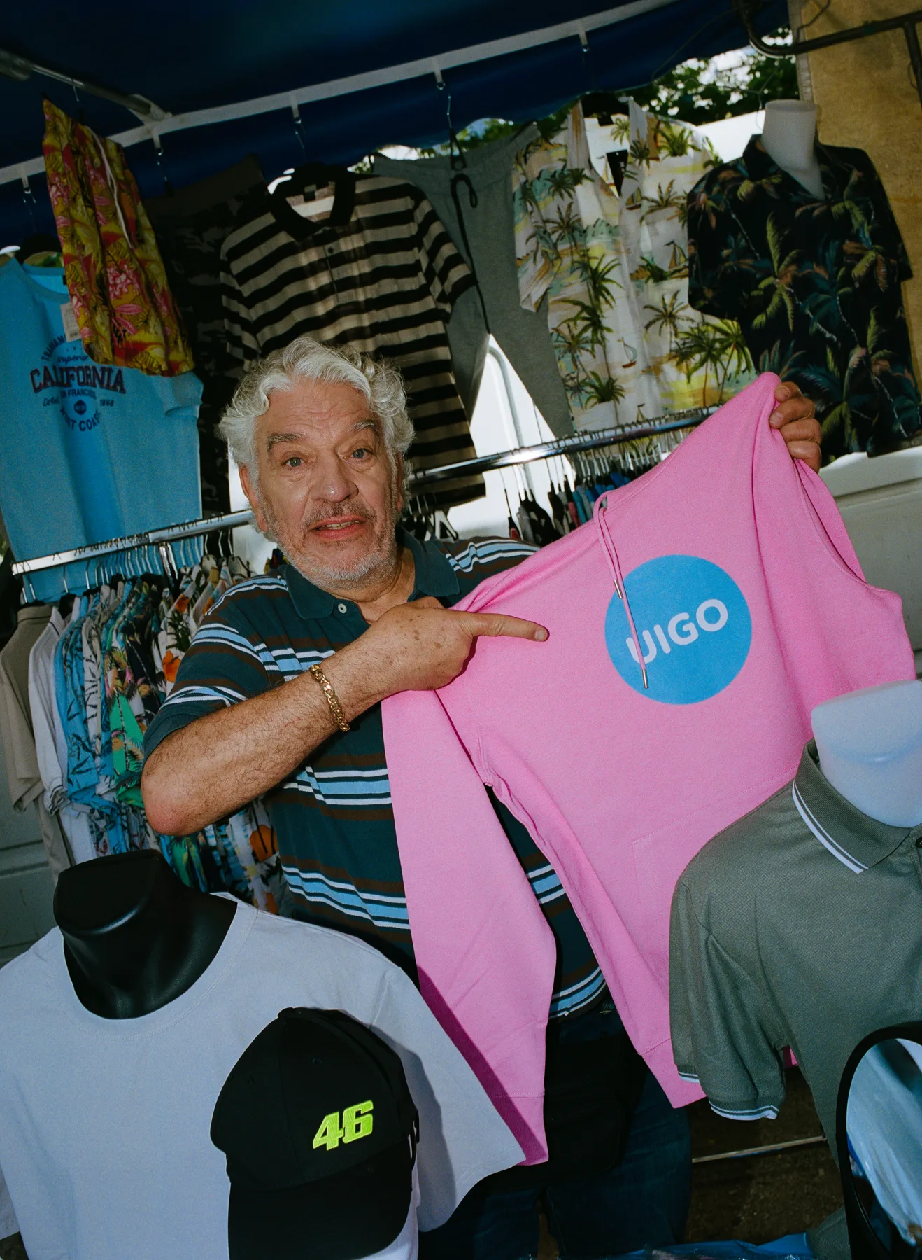 OUIGO Swap — 100996230011.jpg