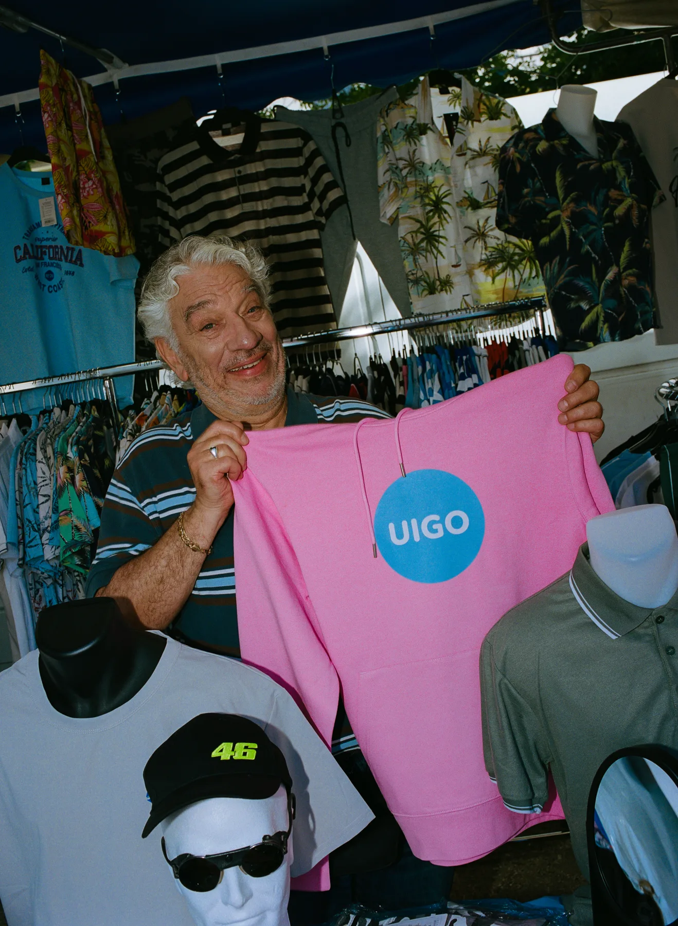OUIGO Swap — 100996270010.jpg