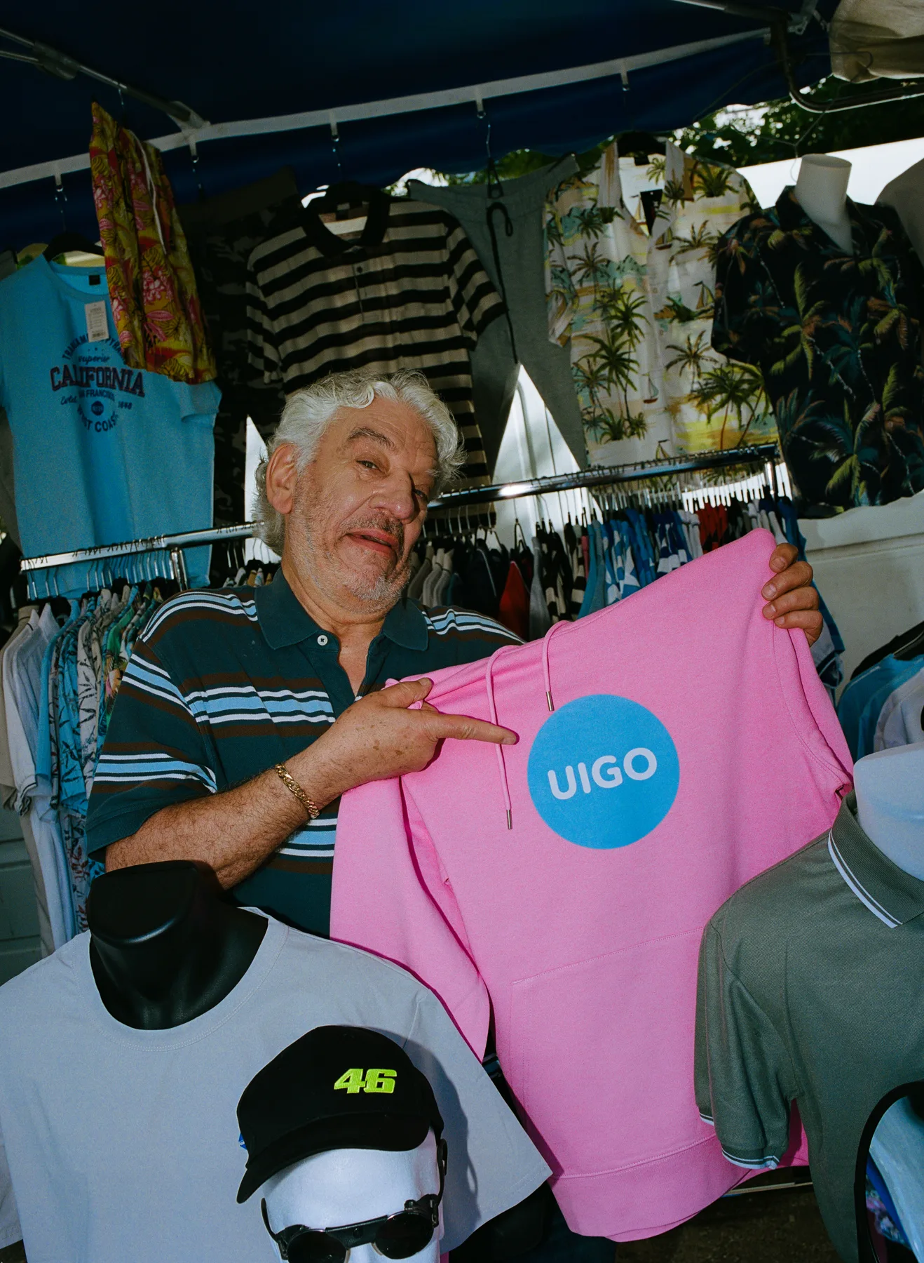 OUIGO Swap — 100996270014.jpg