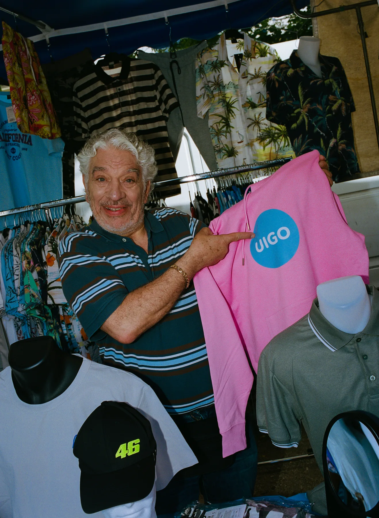 OUIGO Swap — 100996230008.jpg