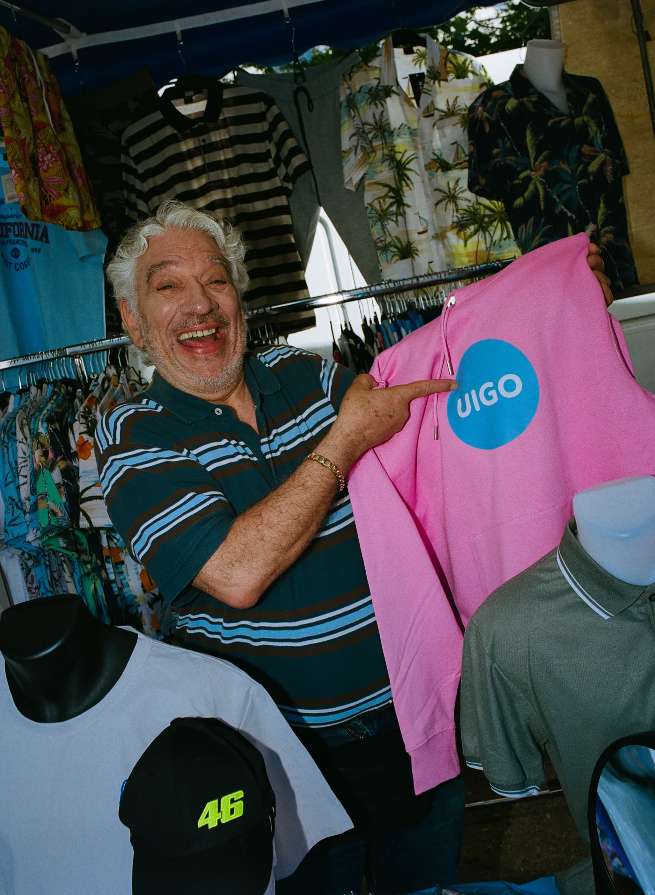OUIGO Swap — 100996230007.jpg