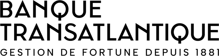 Banque Transatlantique