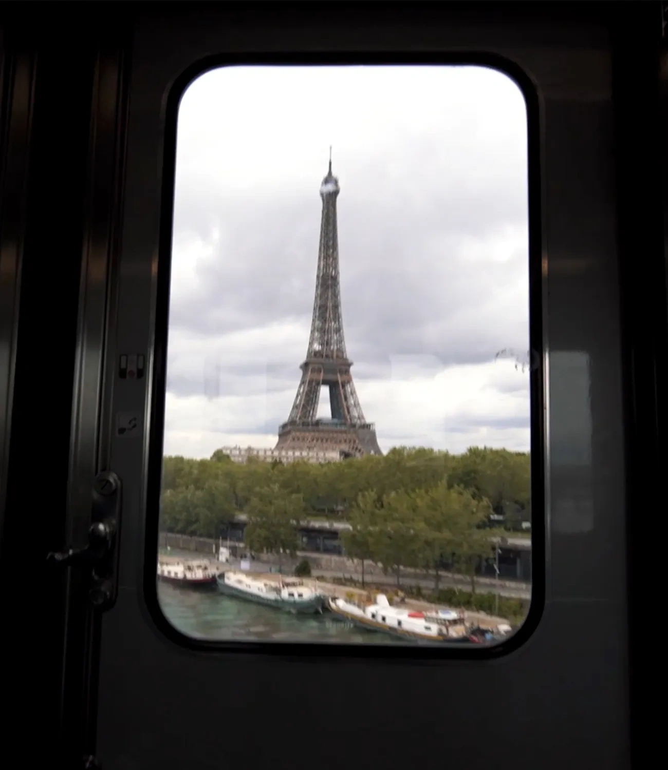 RATP