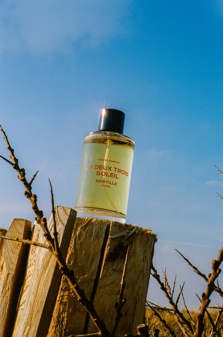 Bastille Parfum — 100782830020-Modifier.webp