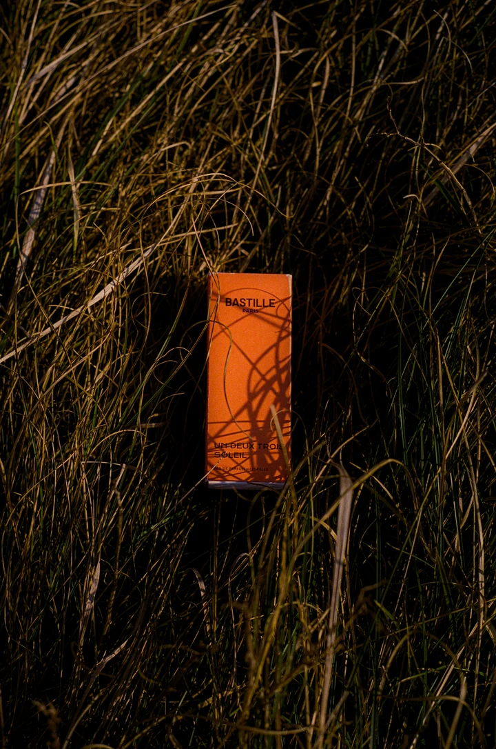 Bastille Parfum — 100782830025.webp
