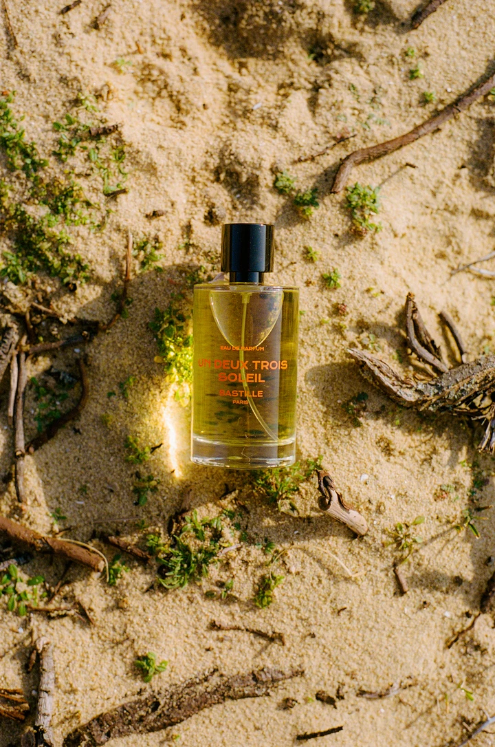 Bastille Parfum — 100782830030.webp