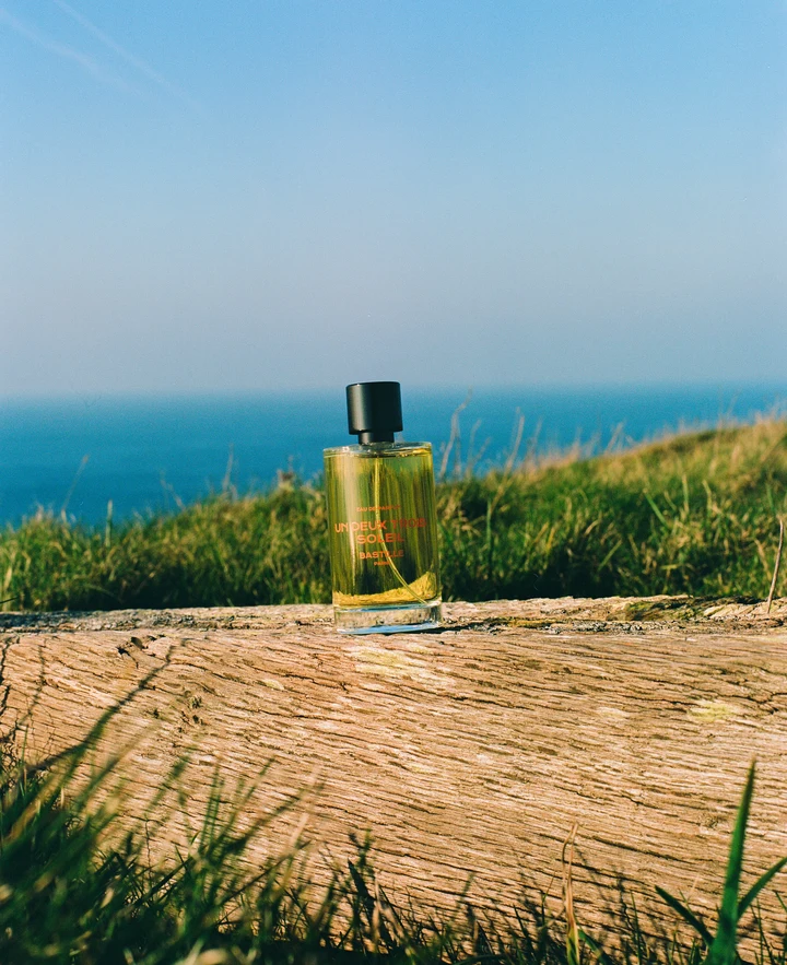 Bastille Parfum — 100783350005.webp