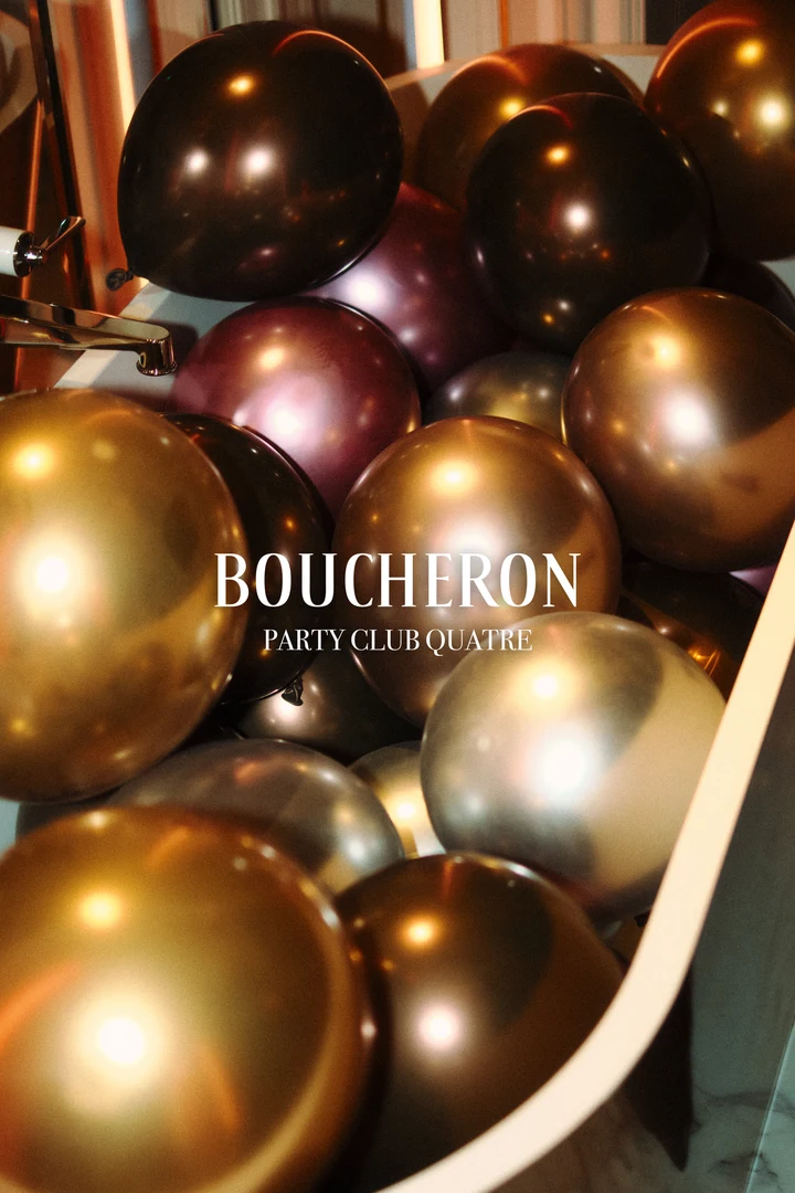 Boucheron — DSCF0333 1.webp