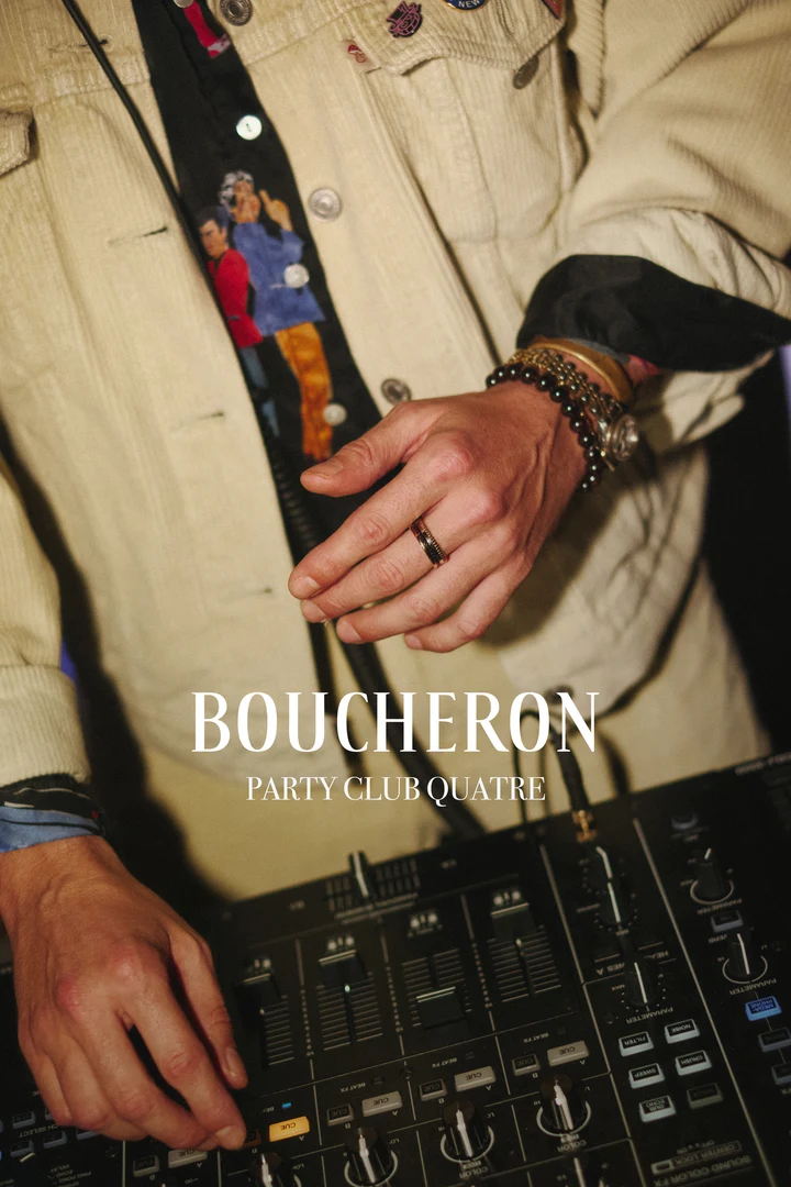 Boucheron — DSCF0407 1.webp
