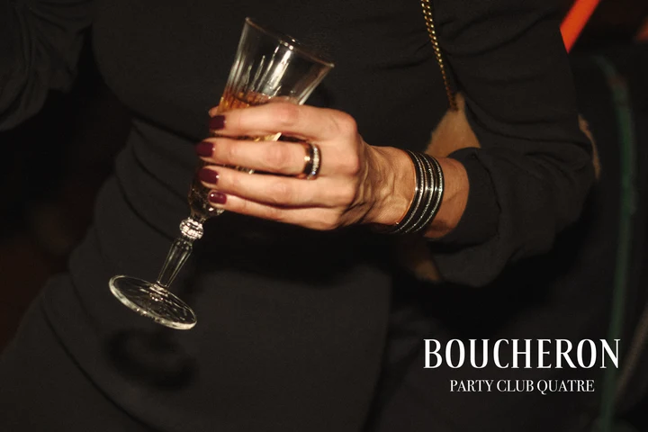 Boucheron — DSCF0422_P.webp