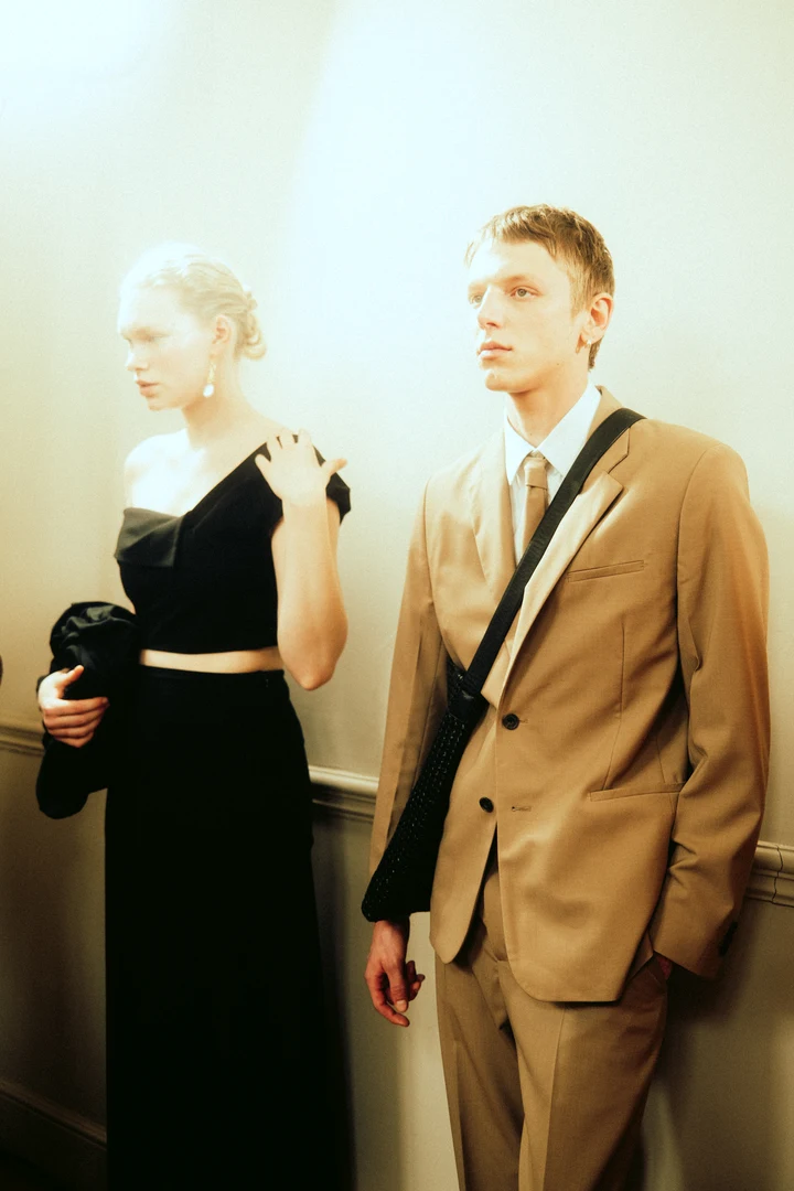 COS — DSCF5112.webp