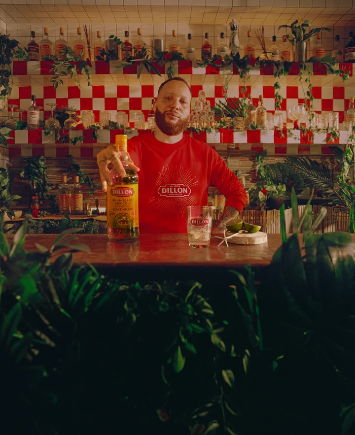 Dillon — 100701240019.jpg