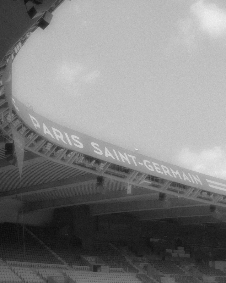 PSG × Jordan — DSCF6317.webp