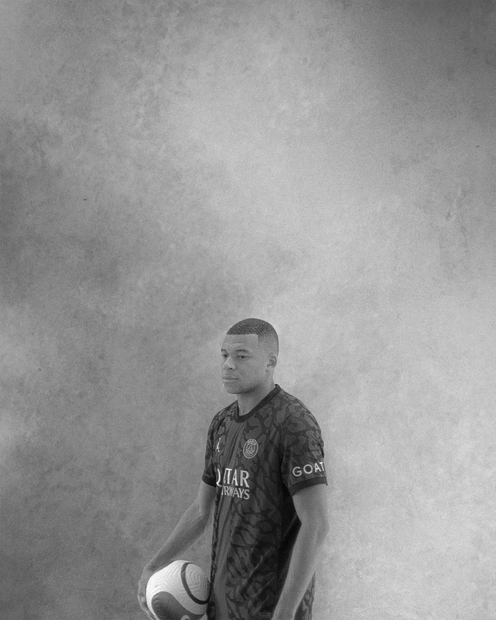 PSG × Jordan — POST_1.webp